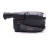 Видеокамера аналоговая JVC GR-AX48 (Japan)