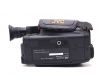 Видеокамера аналоговая JVC GR-AX48 (Japan)