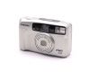 Фотоаппарат Samsung Fino 800 Quarz Date в упаковке