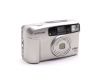 Фотоаппарат Samsung Fino 800 Quarz Date в упаковке