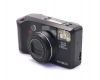 Плёночный фотоаппарат Minolta Riva Zoom 135EX
