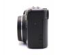 Плёночный фотоаппарат Minolta Riva Zoom 135EX
