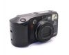 Плёночный фотоаппарат Minolta Riva Zoom 135EX