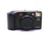Плёночный фотоаппарат Minolta Riva Zoom 135EX