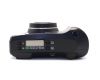 Плёночный фотоаппарат Minolta Riva Zoom 135EX