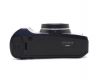 Плёночный фотоаппарат Minolta Riva Zoom 135EX