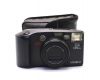Плёночный фотоаппарат Minolta Riva Zoom 135EX