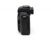 Canon EOS M50 II body в упаковке (пробег 2725 кадров)