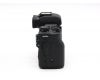 Canon EOS M50 II body в упаковке (пробег 2725 кадров)