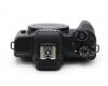 Canon EOS M50 II body в упаковке (пробег 2725 кадров)