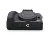 Canon EOS M50 II body в упаковке (пробег 2725 кадров)