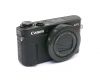 Canon PowerShot G7X Mark II