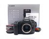 Canon EOS 5D Mark III body в упаковке (пробег 32520 кадров)