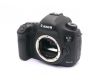Canon EOS 5D Mark III body в упаковке (пробег 32520 кадров)
