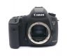 Canon EOS 5D Mark III body в упаковке (пробег 32520 кадров)
