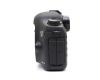 Canon EOS 5D Mark III body в упаковке (пробег 32520 кадров)