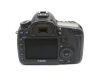 Canon EOS 5D Mark III body в упаковке (пробег 32520 кадров)
