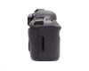 Canon EOS 5D Mark III body в упаковке (пробег 32520 кадров)