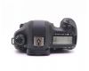 Canon EOS 5D Mark III body в упаковке (пробег 32520 кадров)