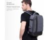 Фоторюкзак K&F Concept Beta Backpack 15L KF13.044