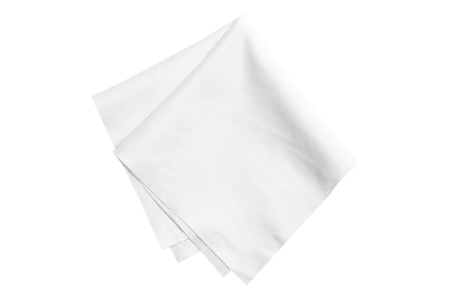 Салфетка из микрофибры K&F Concept (20шт)