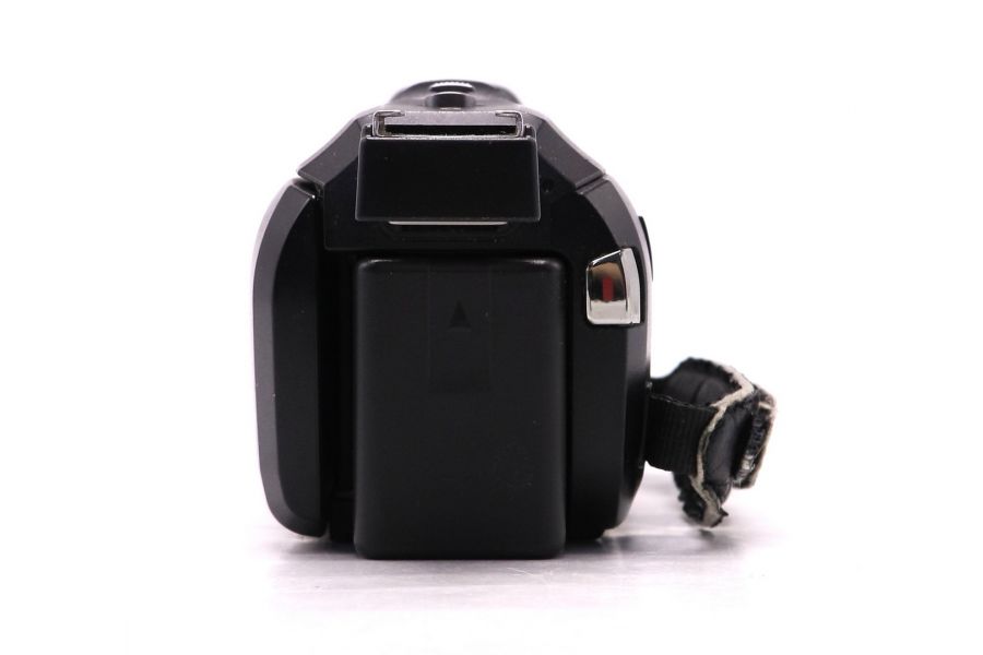 Видеокамера Panasonic HC-V770