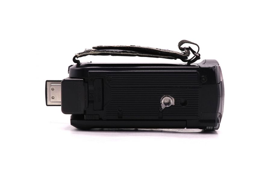 Видеокамера Panasonic HC-V770