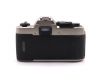 Однообъективный фотоаппарат Nikon FM10 kit