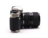 Однообъективный фотоаппарат Nikon FM10 kit