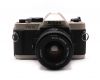 Однообъективный фотоаппарат Nikon FM10 kit