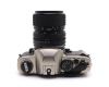 Однообъективный фотоаппарат Nikon FM10 kit