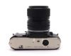 Однообъективный фотоаппарат Nikon FM10 kit