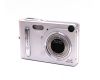 Компактная цифровая камера Casio Exilim EX-Z3