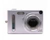 Компактная цифровая камера Casio Exilim EX-Z3