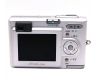 Компактная цифровая камера Casio Exilim EX-Z3