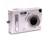 Компактная цифровая камера Casio Exilim EX-Z3