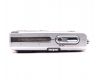 Компактная цифровая камера Casio Exilim EX-Z3
