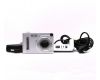 Компактная цифровая камера Casio Exilim EX-Z3