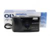 Фотоаппарат Olympus AF-10 Mini в упаковке