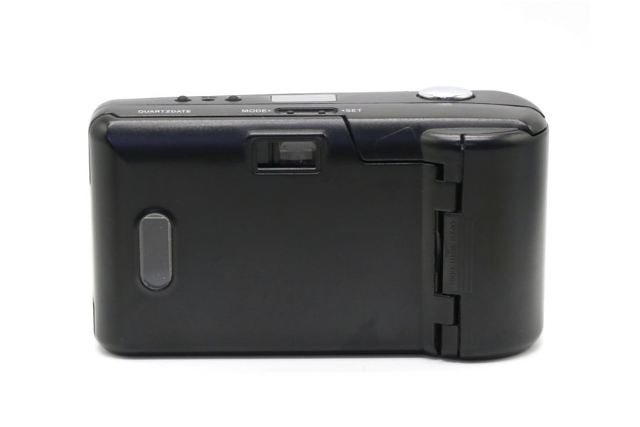 Фотоаппарат Olympus AF-10 Mini в упаковке