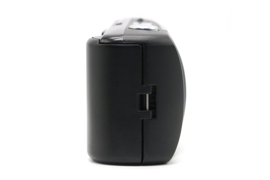 Фотоаппарат Olympus AF-10 Mini в упаковке