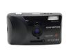 Фотоаппарат Olympus AF-10 Mini в упаковке