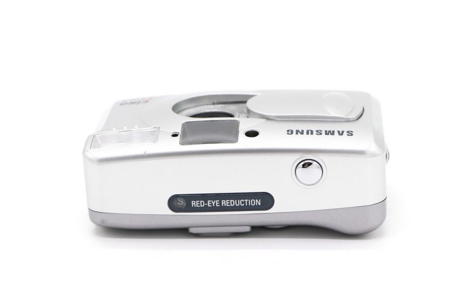 Фотокамера аналоговая Samsung Fino 15 DLX (China)