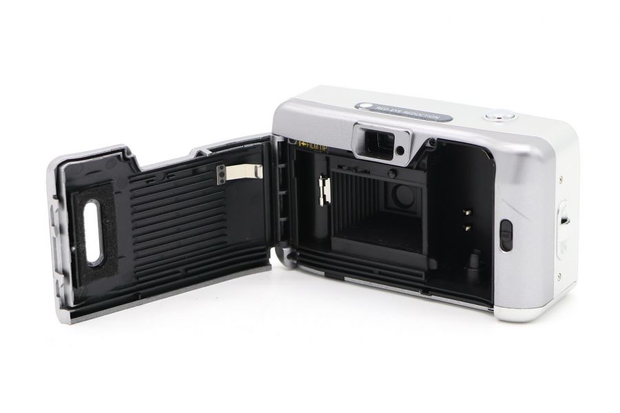 Фотокамера аналоговая Samsung Fino 15 DLX (China)