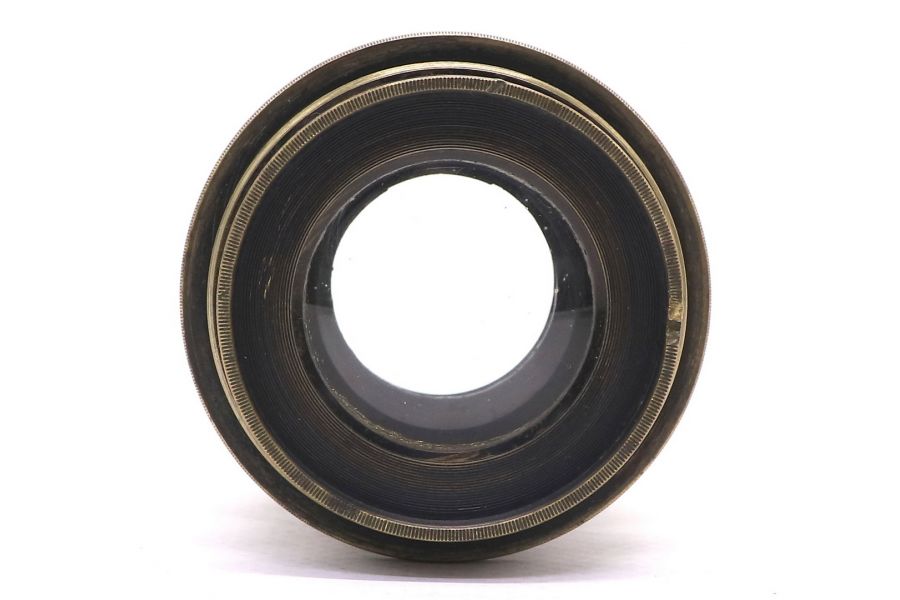 Collineograph Ser.III 13x18 210mm f/7.7