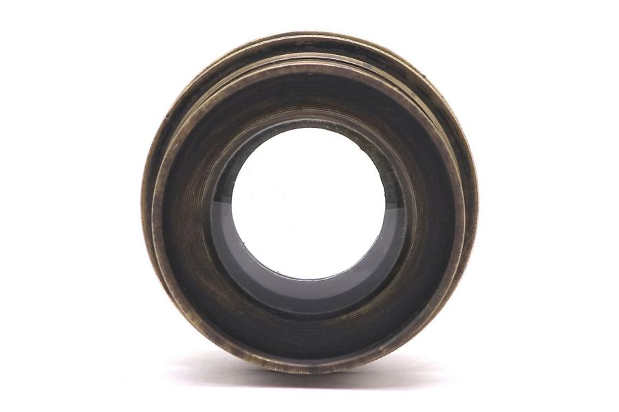 Collineograph Ser.III 13x18 210mm f/7.7