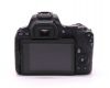 Фотокамера Canon EOS 250D kit (пробег 3780 кадров)