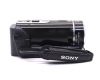 Видеокамера цифровая Sony HDR-CX190E в упаковке