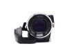 Видеокамера цифровая Sony HDR-CX190E в упаковке