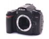 Камера Nikon D90 body (пробег 14640 кадров)